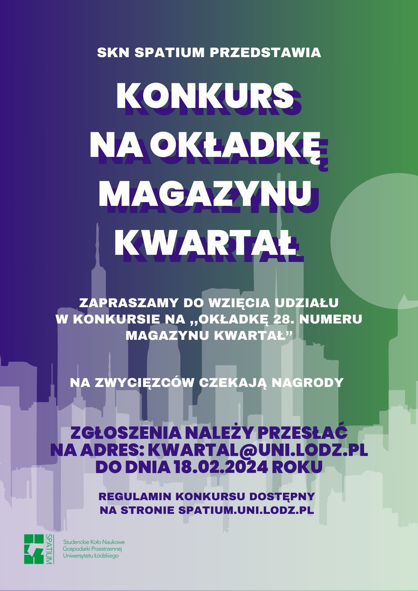 Konkurs