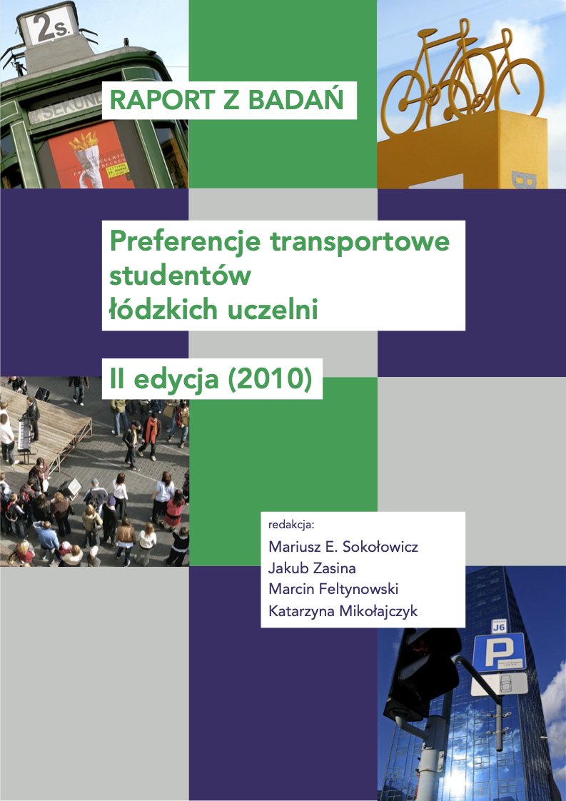 Okładka książki