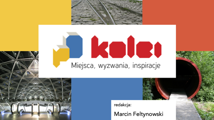 Okładka książki