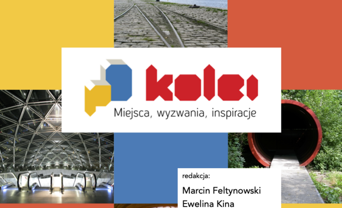 Okładka książki