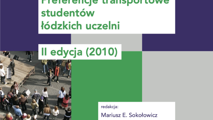 Okładka książki