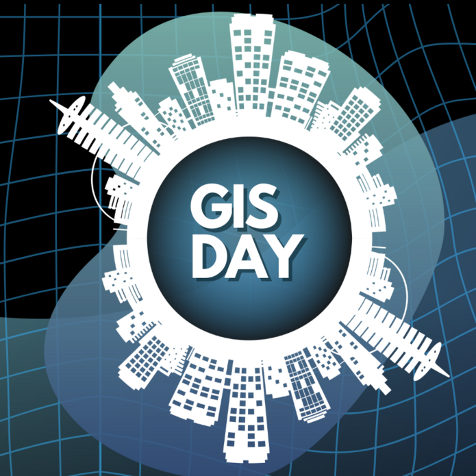 GISDay2024