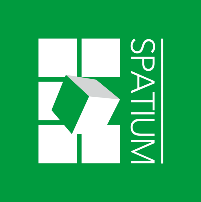 Logo SKN SPATIUM