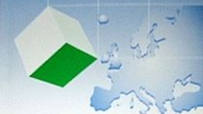Rozwój miast i regionów w procesie integracji europejskiej Okładka książki