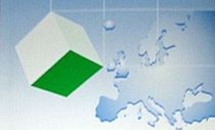 Rozwój miast i regionów w procesie integracji europejskiej Okładka książki