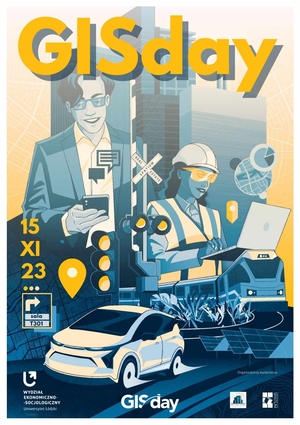 plakat_GISday_2023
