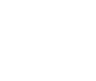 Logo SKN SPATIUM