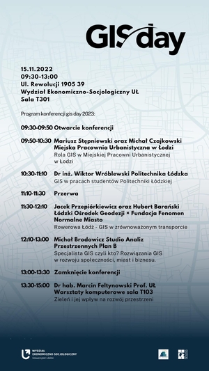 harmonogram_GISday_2023