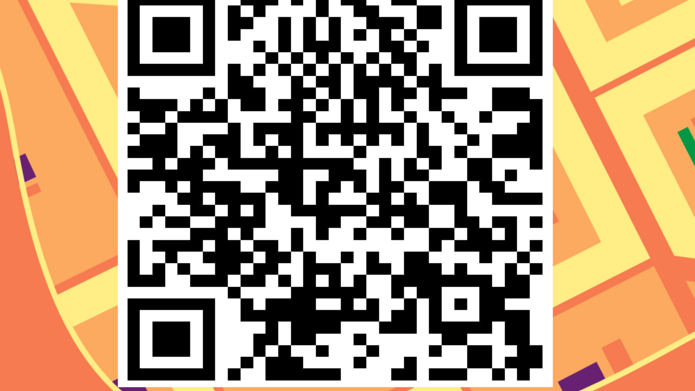 info